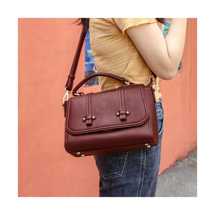 2021 High Quality Genuine Leather Hand Luxury Design Bags Real Leather Handbags Women Shoulder Bag Crossbody For Ladies
2021 High Quality Genuine Leather Hand Luxury Design Bags Real Leather Handbags Women Shoulder Bag Crossbody For Ladies