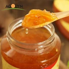 100% Organic Fruit Honey Citron Tea Honey Tea Honey