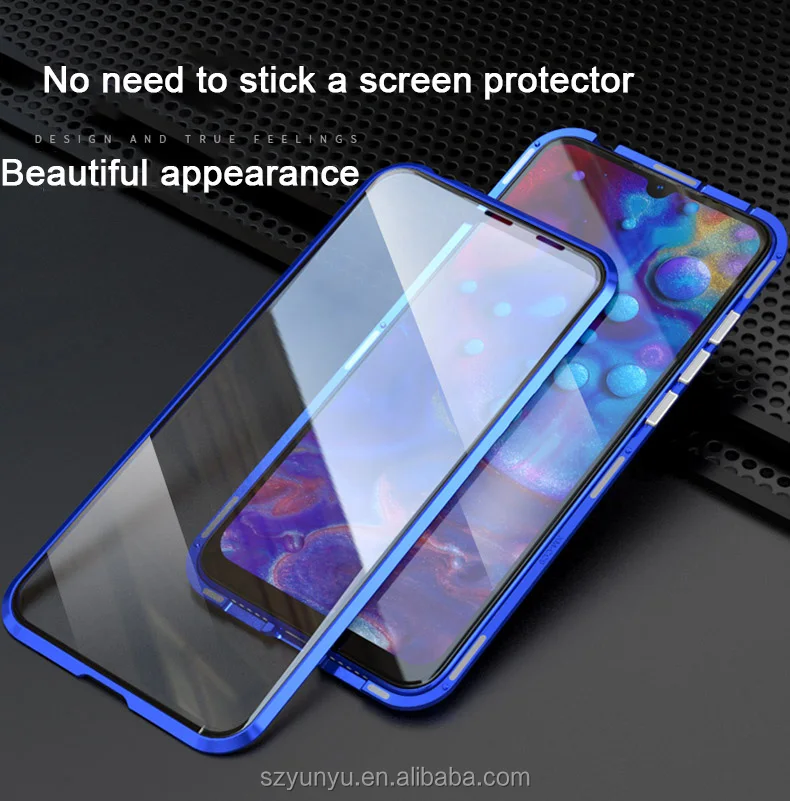 Защитное Стекло Для Xiaomi Mi 10 Купить