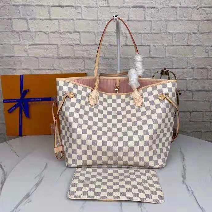2021 designers famous branded top quality louiss viutton women handbags luxury fashion ladies neverfull bags
2021 designers famous branded top quality louiss viutton women handbags luxury fashion ladies neverfull bags
