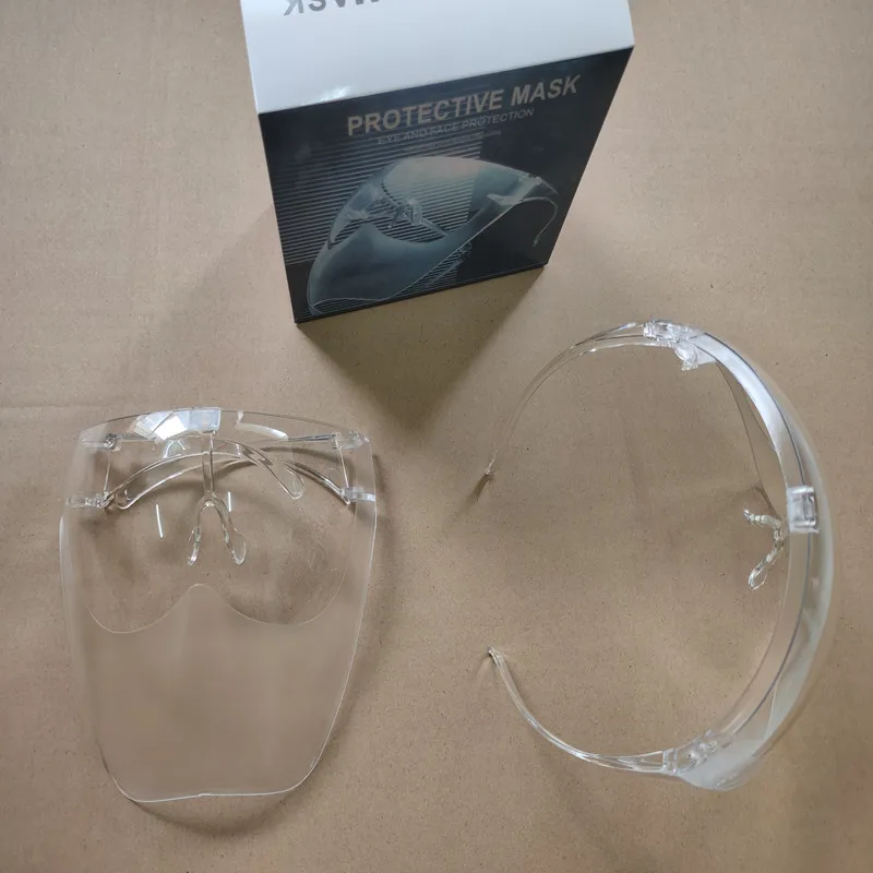 In stocks anti fogging transparent facemask glasses protector sun glasses, 43 colors in available
In stocks anti fogging transparent facemask glasses protector sun glasses, 43 colors in available