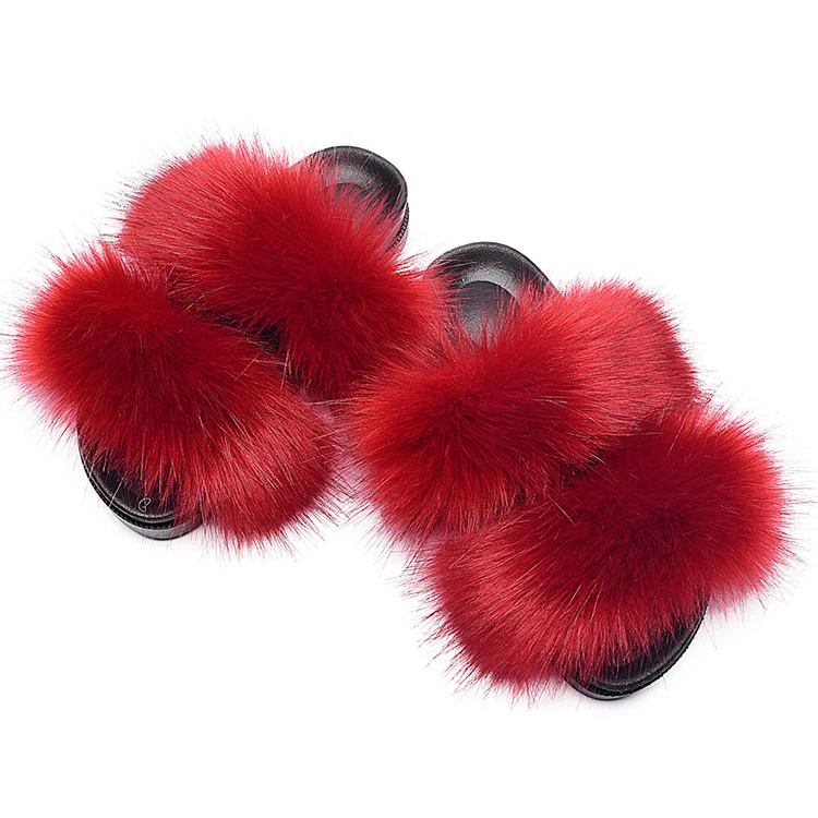New Arriving Custom Comfortable Women Designer PVC Sandals Fashion Color Lady Sandals, Customized color
New Arriving Custom Comfortable Women Designer PVC Sandals Fashion Color Lady Sandals, Customized color