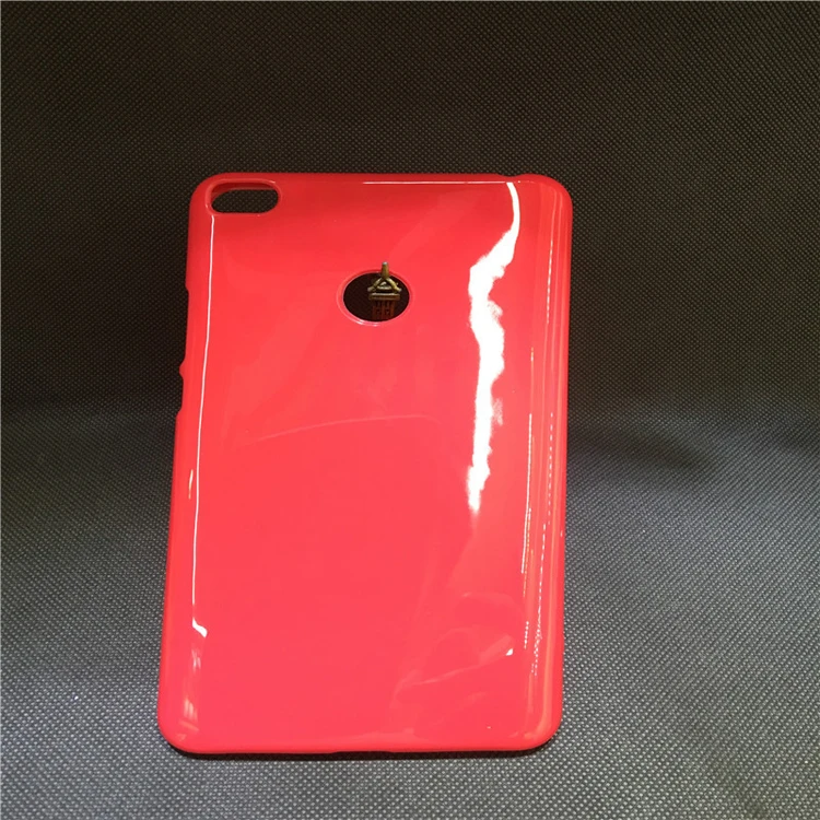 Wholesale Smart Key Matte Edge Transparent Clear Soft TPU Silicone Tablet Back Cover Case For Samsung Tab Q T2519 7.0
Wholesale Smart Key Matte Edge Transparent Clear Soft TPU Silicone Tablet Back Cover Case For Samsung Tab Q T2519 7.0