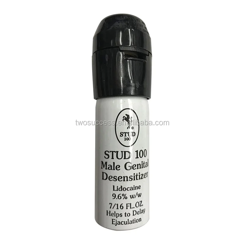 STUD100 Delay Spray (2).jpg