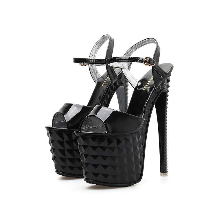 2021 Women Flat Sandals Women And Ladies Wedges Heels Sandals In Outdoor, Black pink white
2021 Women Flat Sandals Women And Ladies Wedges Heels Sandals In Outdoor, Black pink white