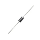SB5H90 SB5H100 High Voltage Schottky Rectifier Diode Package With DO-201AD or DO-27