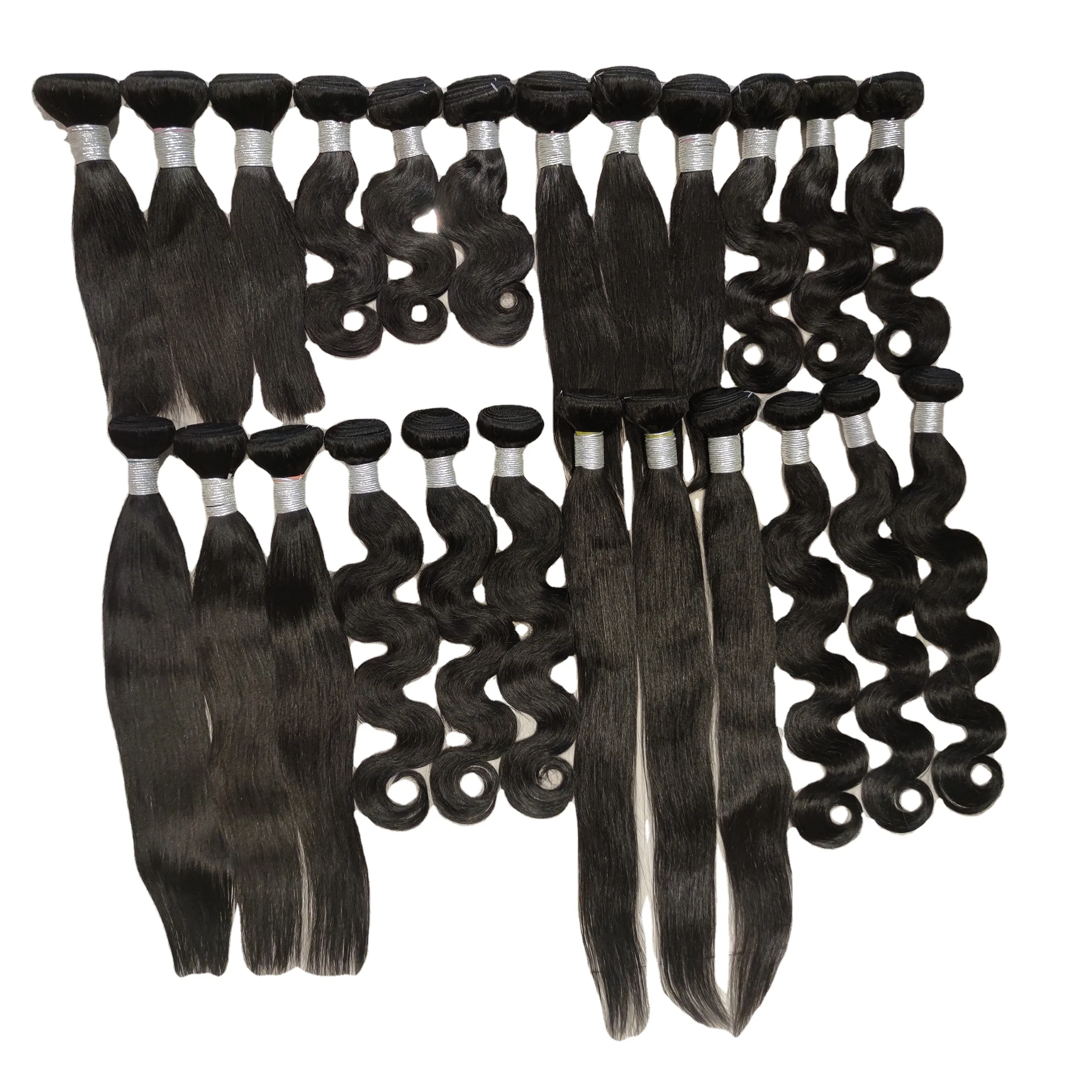 Raw Virgin Mink Brazillian 100% Human Hair Extension Packaging Boxes Custom Logo Bundles With Closure Vendor
Raw Virgin Mink Brazillian 100% Human Hair Extension Packaging Boxes Custom Logo Bundles With Closure Vendor