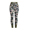 /product-detail/hot-women-s-explosion-fashion-print-casual-camouflage-long-pants-wholesale-spring-summer-and-autumn-2019-62238612019.html