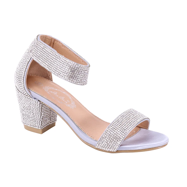 US Stock ATALINA Summer 2021 Girls Baby Little Children's Sandals Big Girls Princess Block Heeled Sandals Shoes for Girls Kids, Silver
US Stock ATALINA Summer 2021 Girls Baby Little Children's Sandals Big Girls Princess Block Heeled Sandals Shoes for Girls Kids, Silver