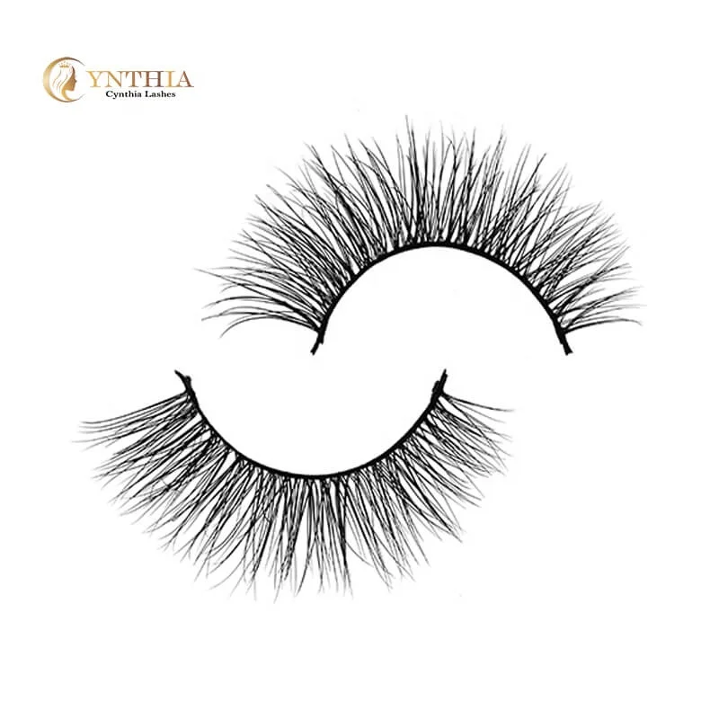 Eyelash Long Eyelashes Wholesale Siberian False 3D Mink Eyelashes Wispy Fluffy Lashes, Black color
Eyelash Long Eyelashes Wholesale Siberian False 3D Mink Eyelashes Wispy Fluffy Lashes, Black color