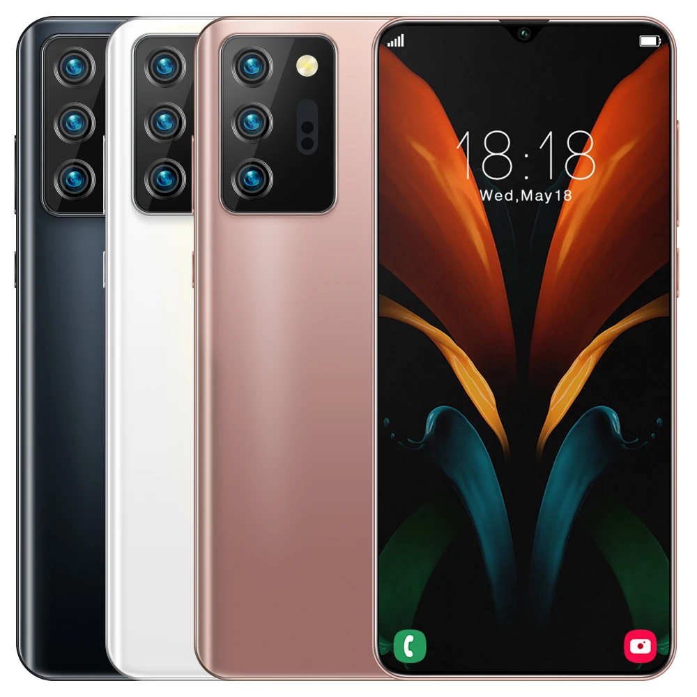 2021 Hot Selling Very Cheap 4G Android Dual Camerainch Rear HD camera 2230*1080 Cell Phone Mobile
2021 Hot Selling Very Cheap 4G Android Dual Camerainch Rear HD camera 2230*1080 Cell Phone Mobile