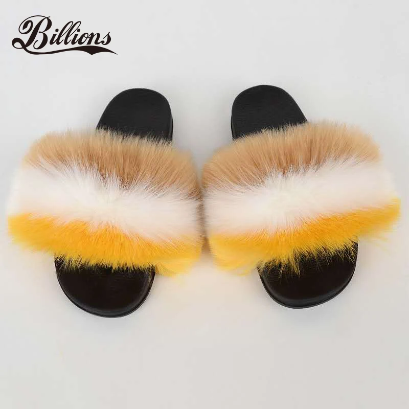 channel fluffy animal house flat for women slippers womens lady heels slippers cheap slipper, Customized color
channel fluffy animal house flat for women slippers womens lady heels slippers cheap slipper, Customized color