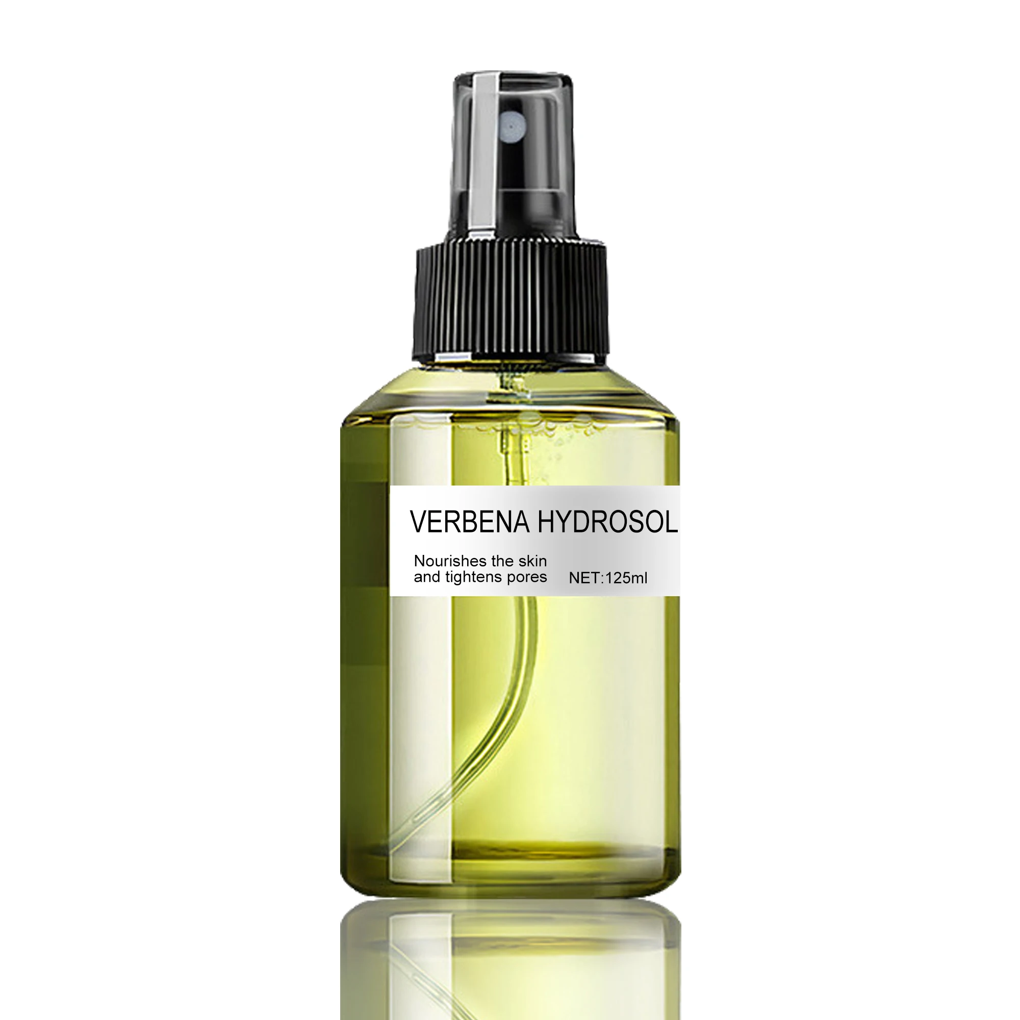OEM Private Label Moisturizing Essence Herbal Essenc Oleo Essencial, Transparent or multicolor
OEM Private Label Moisturizing Essence Herbal Essenc Oleo Essencial, Transparent or multicolor