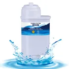 wholesale household filter cartridge for coffee machine filter nsf water filter