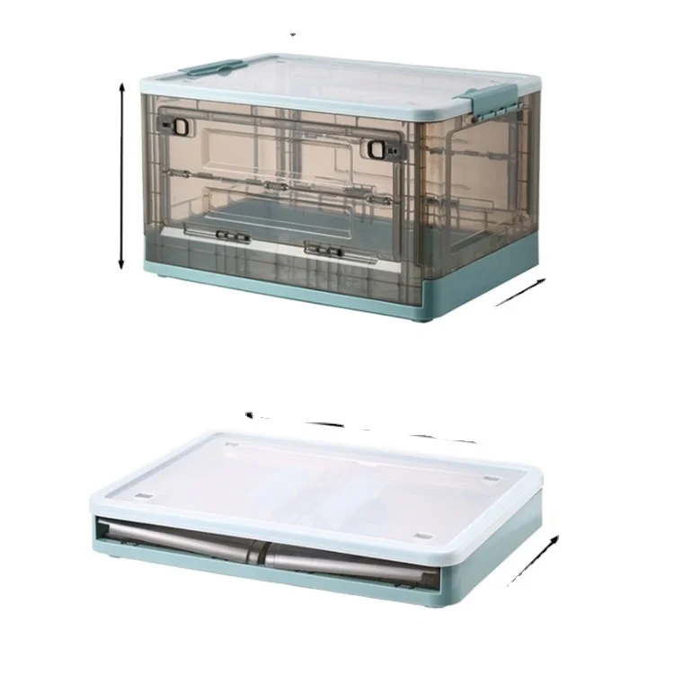 Logo Folding Plastic Storage Box Component Screw Holder Case Display Container Organizer Adjustable Storage Container
Logo Folding Plastic Storage Box Component Screw Holder Case Display Container Organizer Adjustable Storage Container