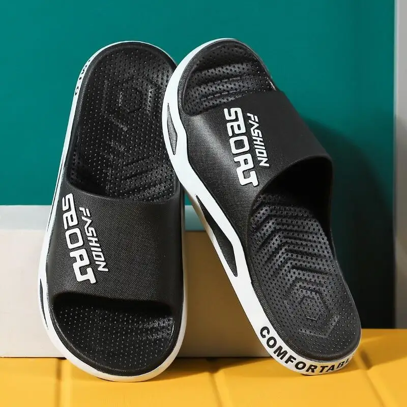 Customized men's rubber casual unisex fashion all-match trend flat sport shoe sandals on sale, White/black/navy//yellow/green
Customized men's rubber casual unisex fashion all-match trend flat sport shoe sandals on sale, White/black/navy//yellow/green