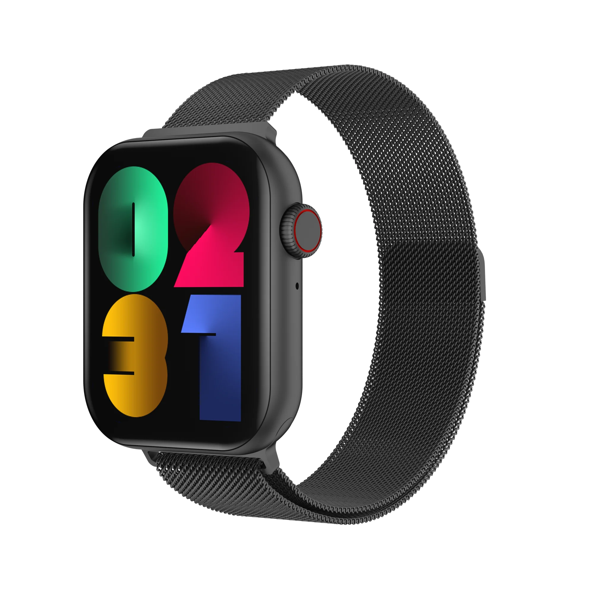 1.78inch IPS Screen Dual UI Smart watch IW0 BT call Health Tracker Smart Sport Strong Battery life Precise GPS smartwatch FK78
1.78inch IPS Screen Dual UI Smart watch IW0 BT call Health Tracker Smart Sport Strong Battery life Precise GPS smartwatch FK78