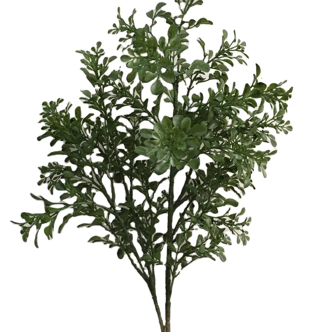 Source manufacturers direct artificial bonsai flower bouquet single branch decorative garland indoor, Customized
Source manufacturers direct artificial bonsai flower bouquet single branch decorative garland indoor, Customized