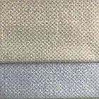 Middle east for Plain Velvet sofa fabric