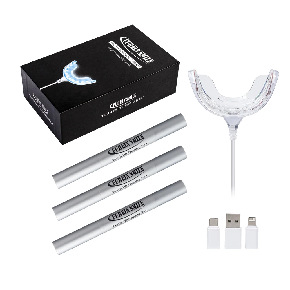 32 LED USB Teeth Whitening Light White Teeth Whitening Kit And Gel New Products 2021 Unique Popular
32 LED USB Teeth Whitening Light White Teeth Whitening Kit And Gel New Products 2021 Unique Popular