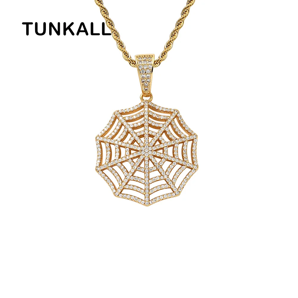CN317 Wholesale Pendant Micro pave with CZ Mens Pendant Necklace Rock Hip Hop Jewelry
CN317 Wholesale Pendant Micro pave with CZ Mens Pendant Necklace Rock Hip Hop Jewelry