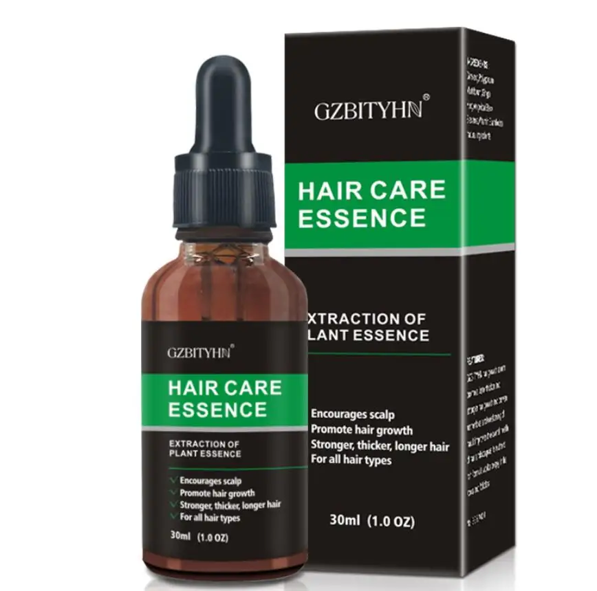 Wholesale Custom Private Label hair care organic fast effect hair growth oil with biotin
Wholesale Custom Private Label hair care organic fast effect hair growth oil with biotin