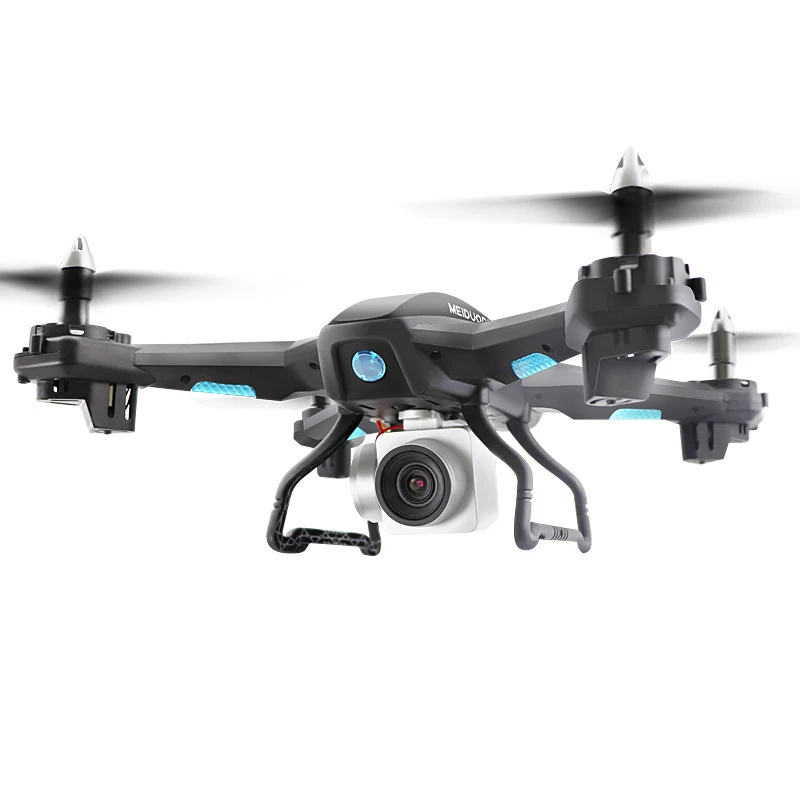 Drone with HD Camera 2.4GHz Radio Control Unmanned Aircraft Remote Control Helicopter, Many options
Drone with HD Camera 2.4GHz Radio Control Unmanned Aircraft Remote Control Helicopter, Many options