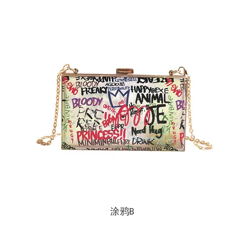 Designer handbags famous brands women handbags graffiti bags luxury purses and handbags women hand bags, Picture
Designer handbags famous brands women handbags graffiti bags luxury purses and handbags women hand bags, Picture