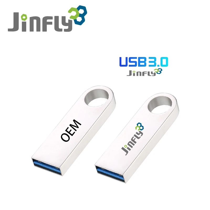 Wholesale Customized Logo Portable Usb Flash Drive 3.0 
Wholesale Customized Logo Portable Usb Flash Drive 3.0
