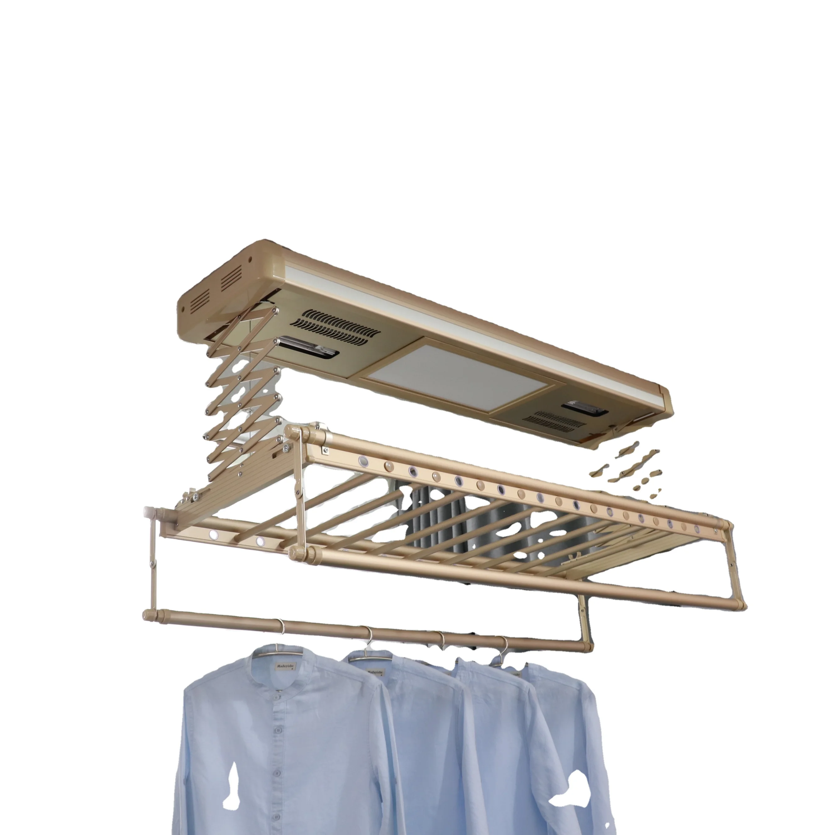 Portable Vertical Wall Mounted Steel Vertical Wall Mounted Steel Black Gold Black Silver Tier Drying Rack
Portable Vertical Wall Mounted Steel Vertical Wall Mounted Steel Black Gold Black Silver Tier Drying Rack