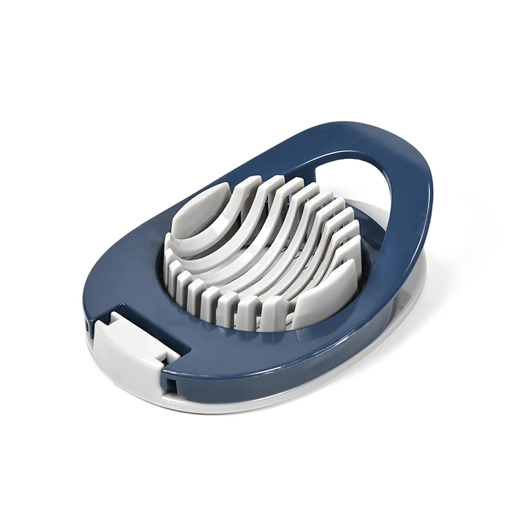 Kitchen cutting tools food grade multi-function manual egg cutter slicer stainless steel egg apparatus slicer
Kitchen cutting tools food grade multi-function manual egg cutter slicer stainless steel egg apparatus slicer