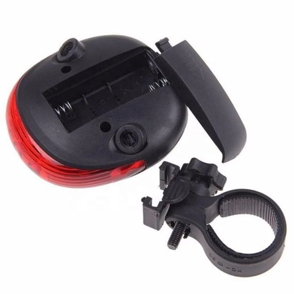 High quality waterproof bicycle lights Taillight LED safety warning Taillight bicycle accessories lights, Picture
High quality waterproof bicycle lights Taillight LED safety warning Taillight bicycle accessories lights, Picture