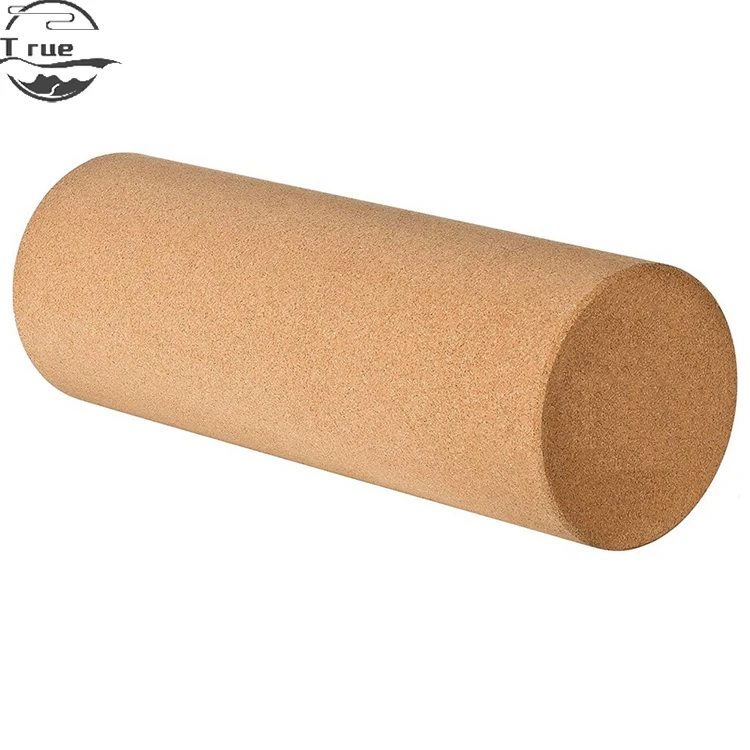 Best Selling Durable Cork Yoga Massage Roller,Cork Massage Yoga Roller,Cork Yoga Rollers Massage Ball For Fitness
Best Selling Durable Cork Yoga Massage Roller,Cork Massage Yoga Roller,Cork Yoga Rollers Massage Ball For Fitness