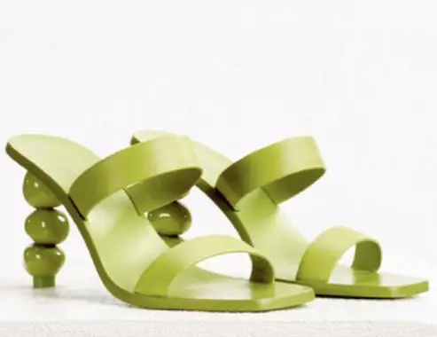 2021 fashion women high heels sandals open square toe women sandals ankle strap stone stacked women dress shoes all color
2021 fashion women high heels sandals open square toe women sandals ankle strap stone stacked women dress shoes all color