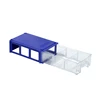/product-detail/stackable-plastic-drawer-bins-for-small-parts-storage-62418840128.html