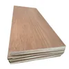 E1 glue commercial plywood from shandong good wood jia mu jia