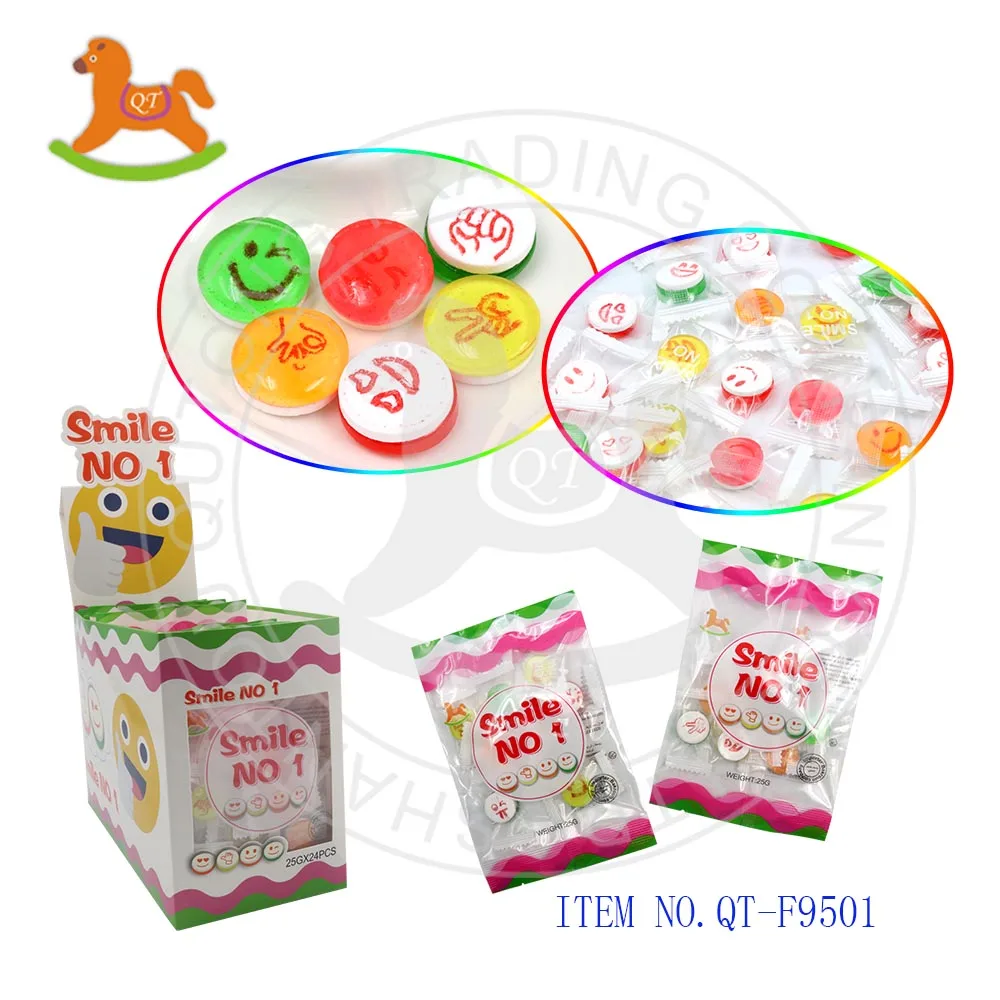all industries  food & beverage  confectionery  candy  lollipops
