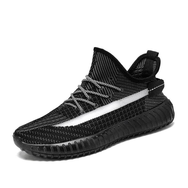 Top Trending New Model Top Quality yezy 350 Comfortable Custom Real Good Casual Men Shoes, Blue/black/grey/customized
Top Trending New Model Top Quality yezy 350 Comfortable Custom Real Good Casual Men Shoes, Blue/black/grey/customized