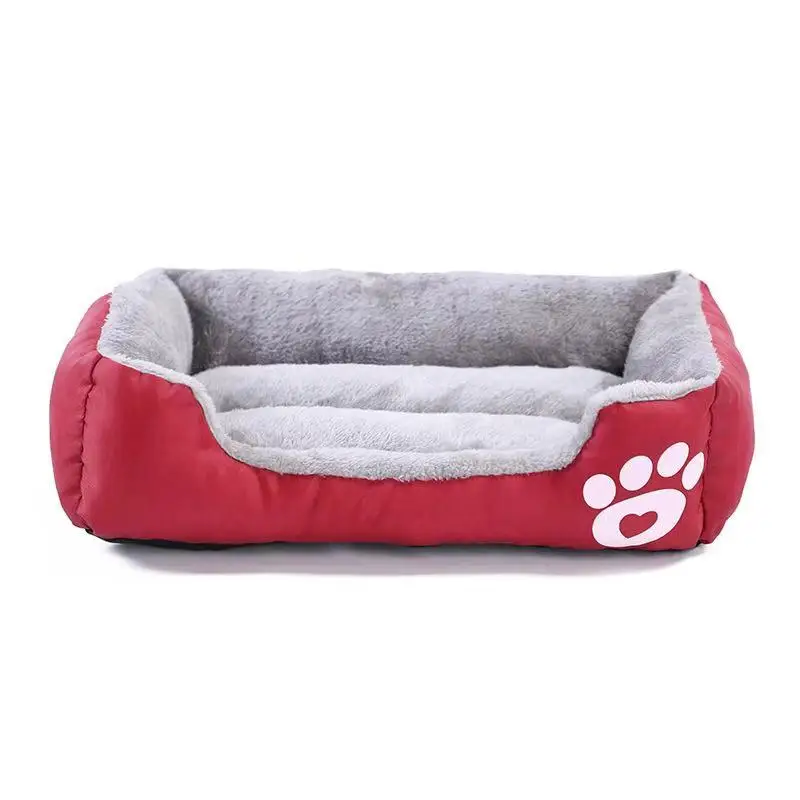 Factory Wholesale Suppliers Low Price Customized Durable Using Cat Dog Pet Bed Mat China, Picture
Factory Wholesale Suppliers Low Price Customized Durable Using Cat Dog Pet Bed Mat China, Picture