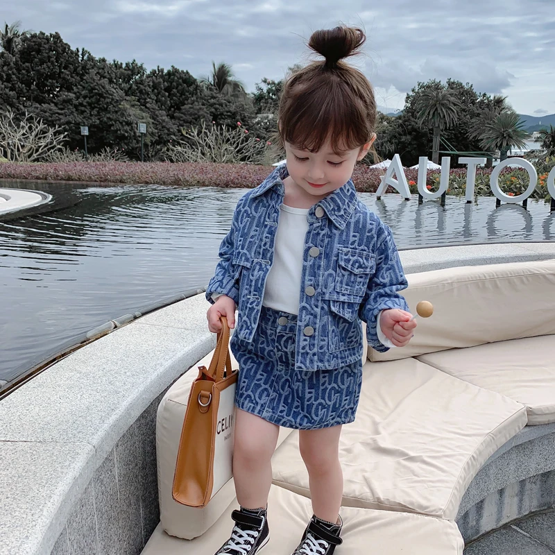 Hot sale products two piece 7 year old girl summer girl clothing mix design sets, Picture color
Hot sale products two piece 7 year old girl summer girl clothing mix design sets, Picture color
