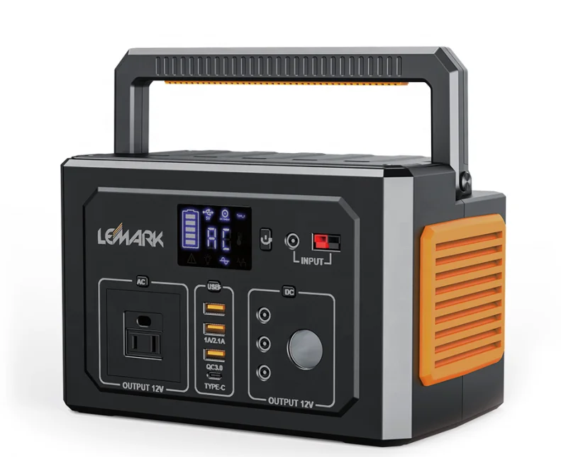Portable rechargeable power station, solar power station portable, portable power bank station 200000 mah
Portable rechargeable power station, solar power station portable, portable power bank station 200000 mah