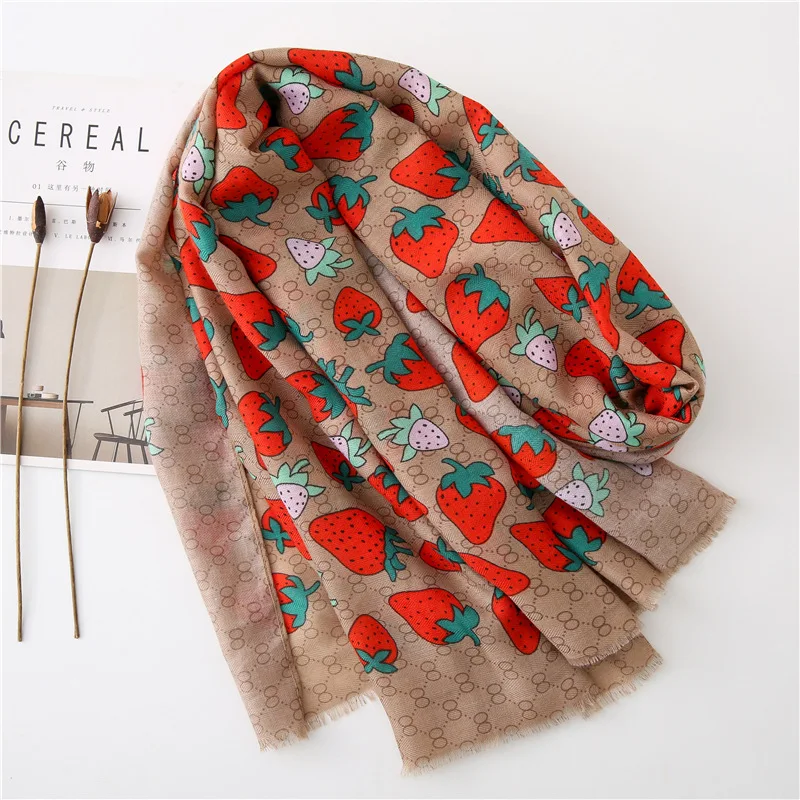 New arrival solid style hijab scarf women New spring and autumn cute luxury woman plain scarf 2021
New arrival solid style hijab scarf women New spring and autumn cute luxury woman plain scarf 2021