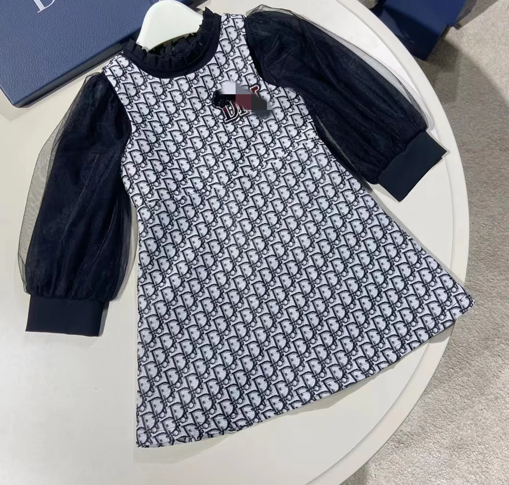 hot selling girls' frock A line 2 pieces kids jersey dresses girls'cotton dress, As picture
hot selling girls' frock A line 2 pieces kids jersey dresses girls'cotton dress, As picture
