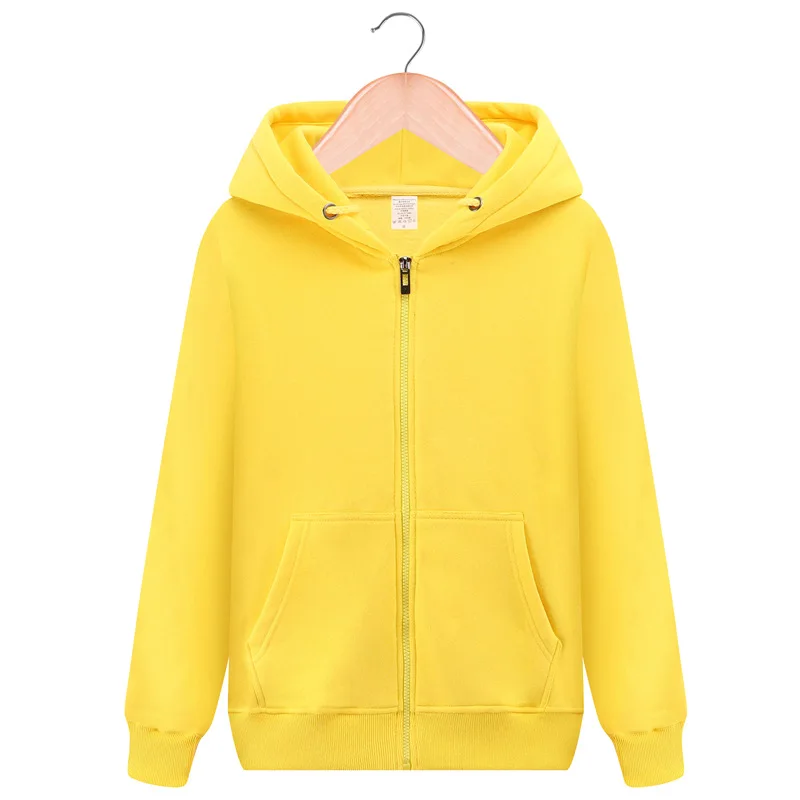 bape hoodie full zip up set satin lined winter hoodies rhinestone crop embroidery blank blanket men's hoodies, All pantone colors can be customized
bape hoodie full zip up set satin lined winter hoodies rhinestone crop embroidery blank blanket men's hoodies, All pantone colors can be customized