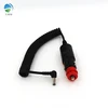 /product-detail/12v-glass-tube-fuse-15a-car-automobile-cigarette-lighter-replacement-plug-socket-62384645092.html