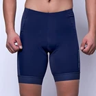 High Quality Summer Man Sexy Bike Cycle Shorts
