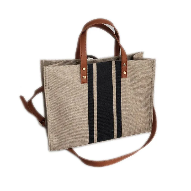 canvas travel weekender fashion shoulder duffel tote customize business briefcase beach laptop handbag bag for women
canvas travel weekender fashion shoulder duffel tote customize business briefcase beach laptop handbag bag for women