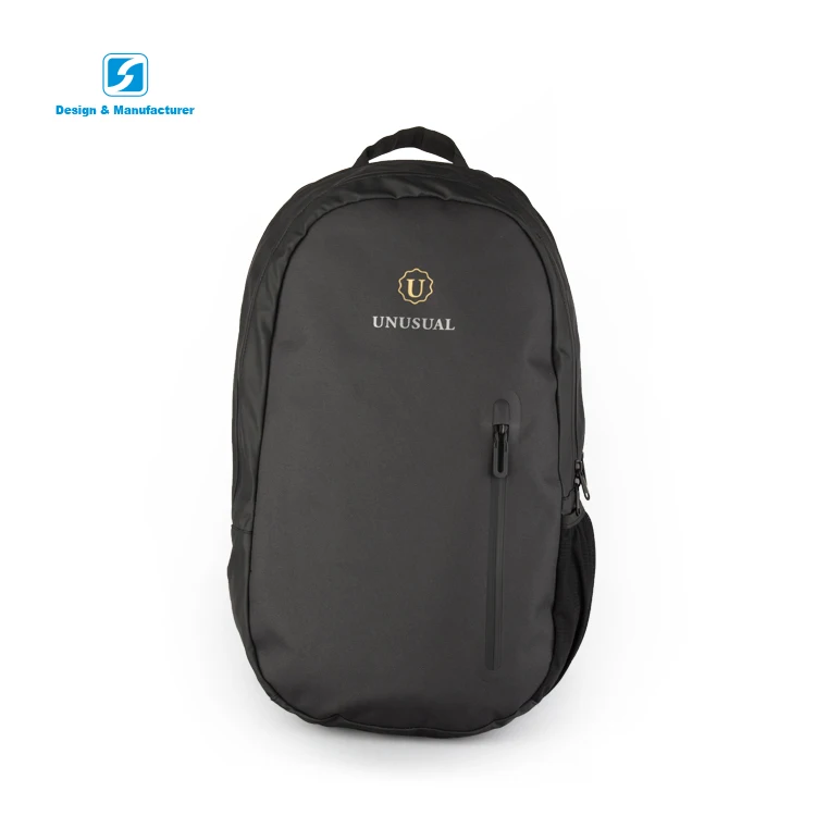 New High quality waterproof outdoor men business laptop backpack bag