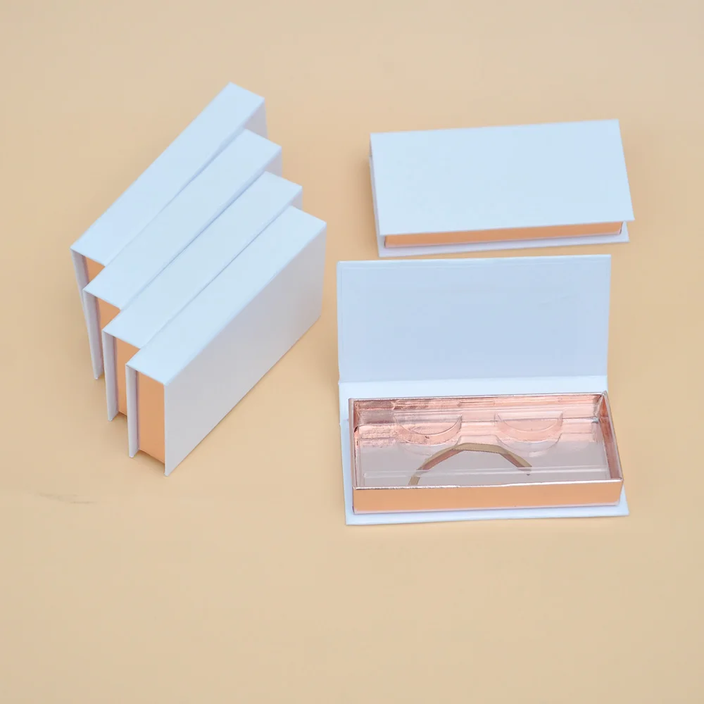 private label customer logo printed eyelashes box eyelash cases 3d 25mm mink eyelash packaging white lash boxbox
private label customer logo printed eyelashes box eyelash cases 3d 25mm mink eyelash packaging white lash boxbox