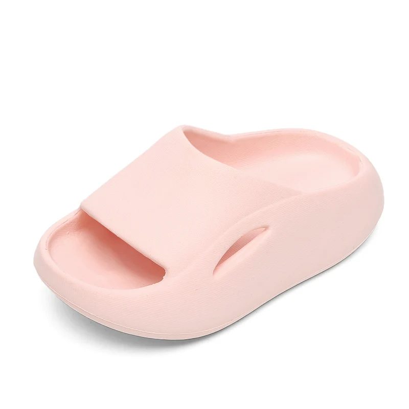 children's sandals jelly yeezi slides kids chaussure enfants soft toddler little girl summer shoes slippers foam runner
children's sandals jelly yeezi slides kids chaussure enfants soft toddler little girl summer shoes slippers foam runner